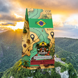 Brazil