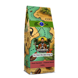 Brazil