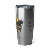 Turbo Tumbler (20oz)