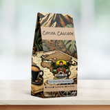 Cacao Cascade