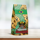 Brazil