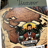 Highland Harvest