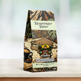 Rainforest Roast