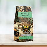 Nap Time Nectar