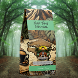 Nap Time Nectar