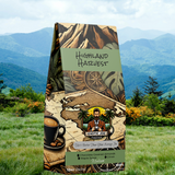 Highland Harvest