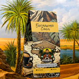 Enchanted Oasis
