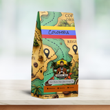 Colombia