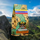 Colombia