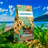 Guatemala