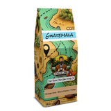 Guatemala