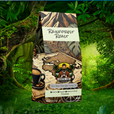 Rainforest Roast